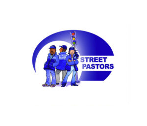 street-pastors-logo